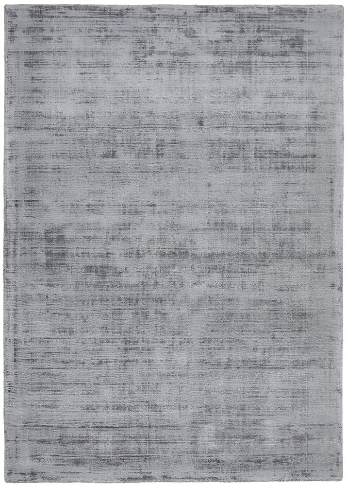 Bliss in Grey Rug