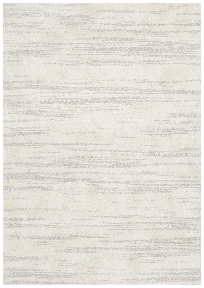 Rug Culture Broadway 933 Silver