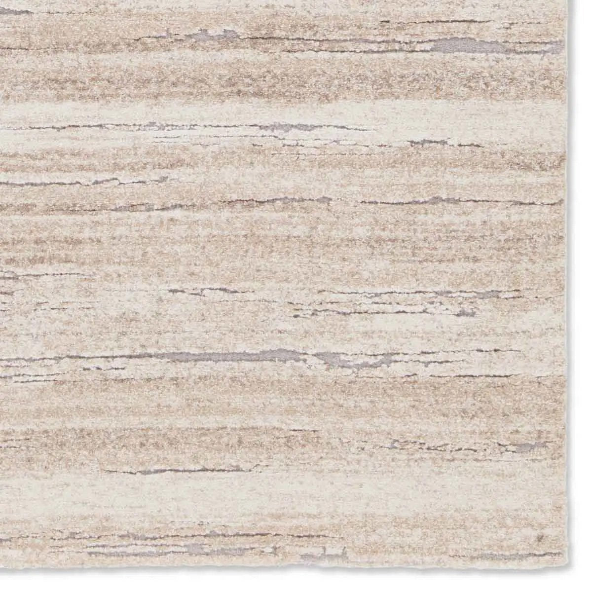 Formation 77 In Natural Rug