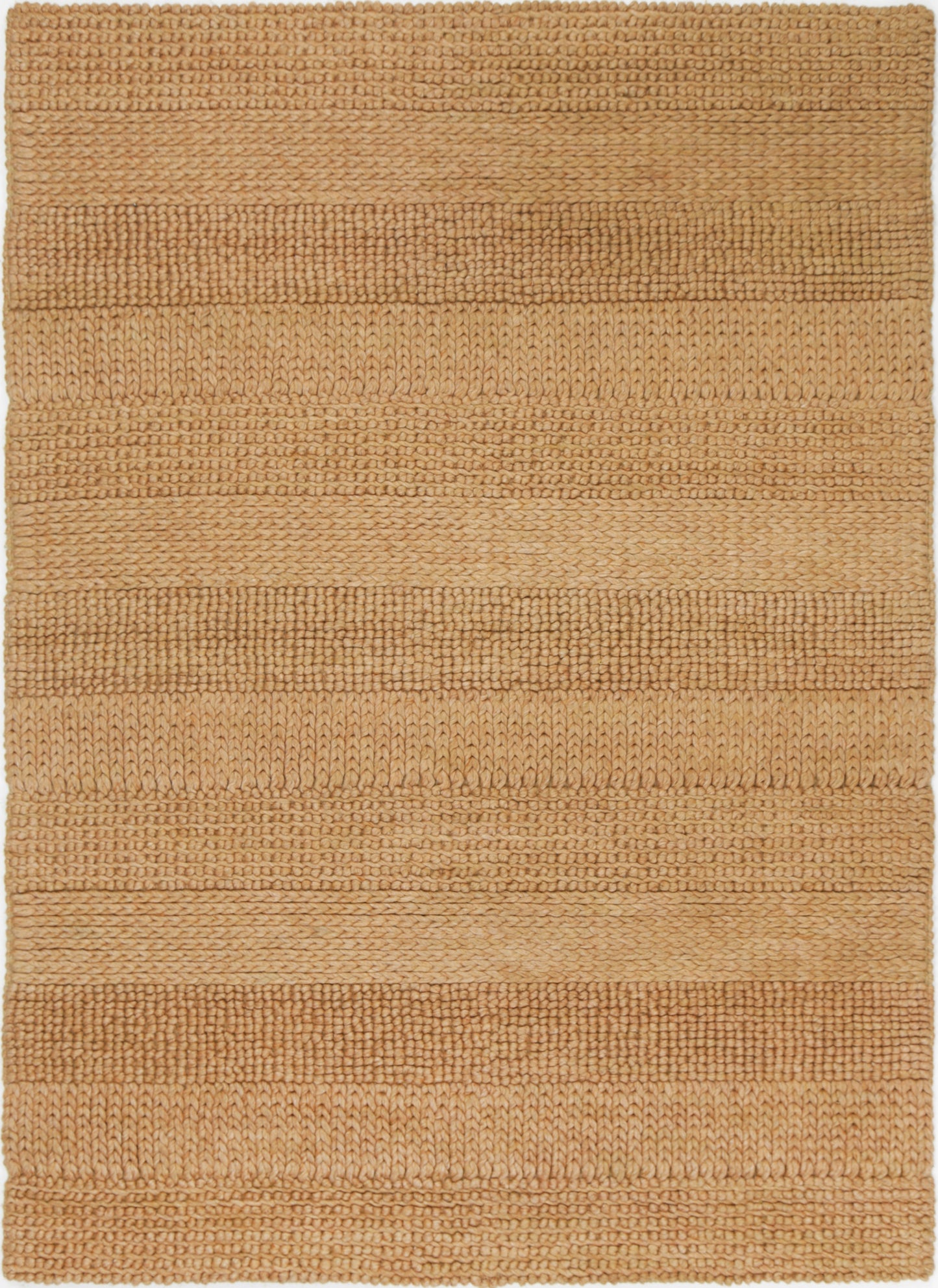 Harlow Grace Blend In Copper Rug