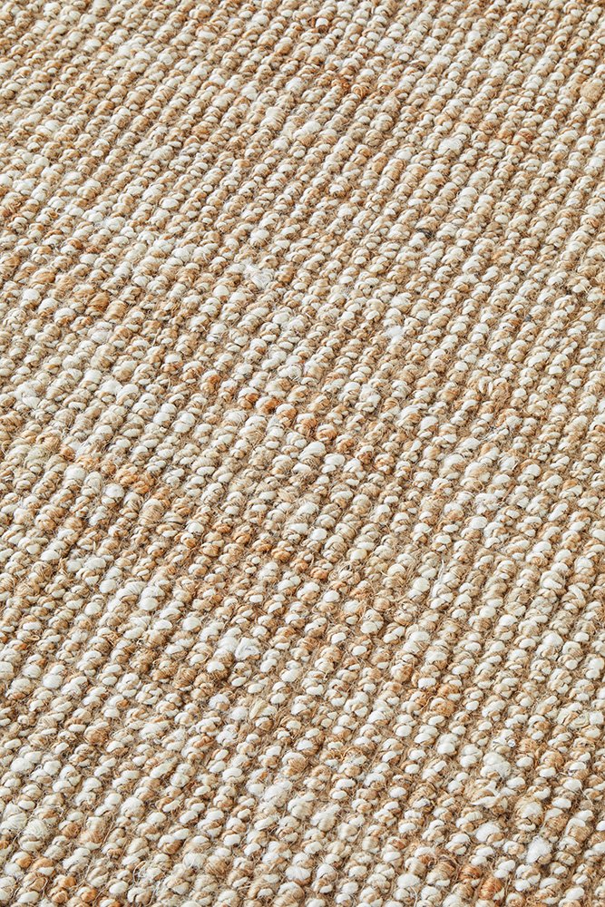 Harlow Hunter Modern Elegance In Natural Rug