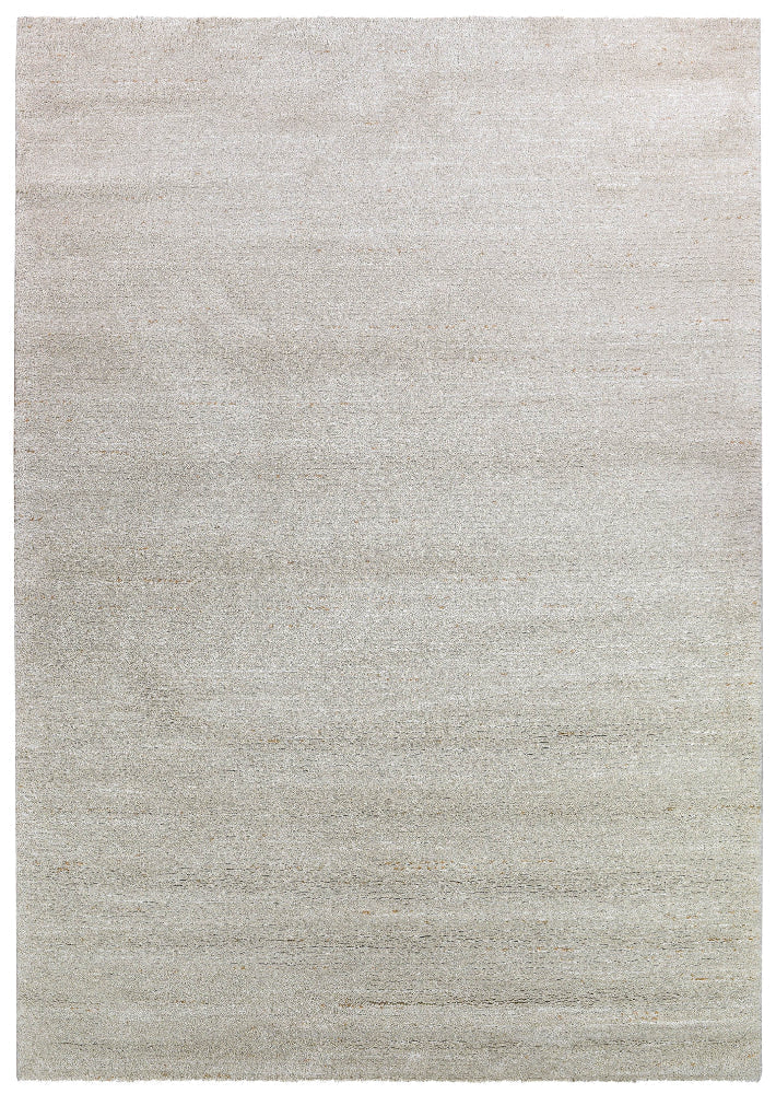 Mah 68104 552 in Honey Oat Rug