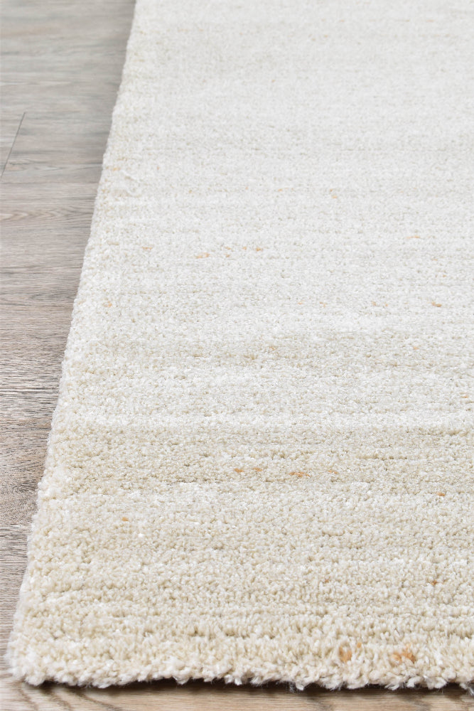 Mah 68104 552 in Honey Oat Rug