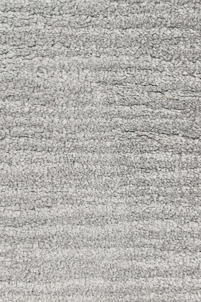 Mah 68105 093 in Grey Rug