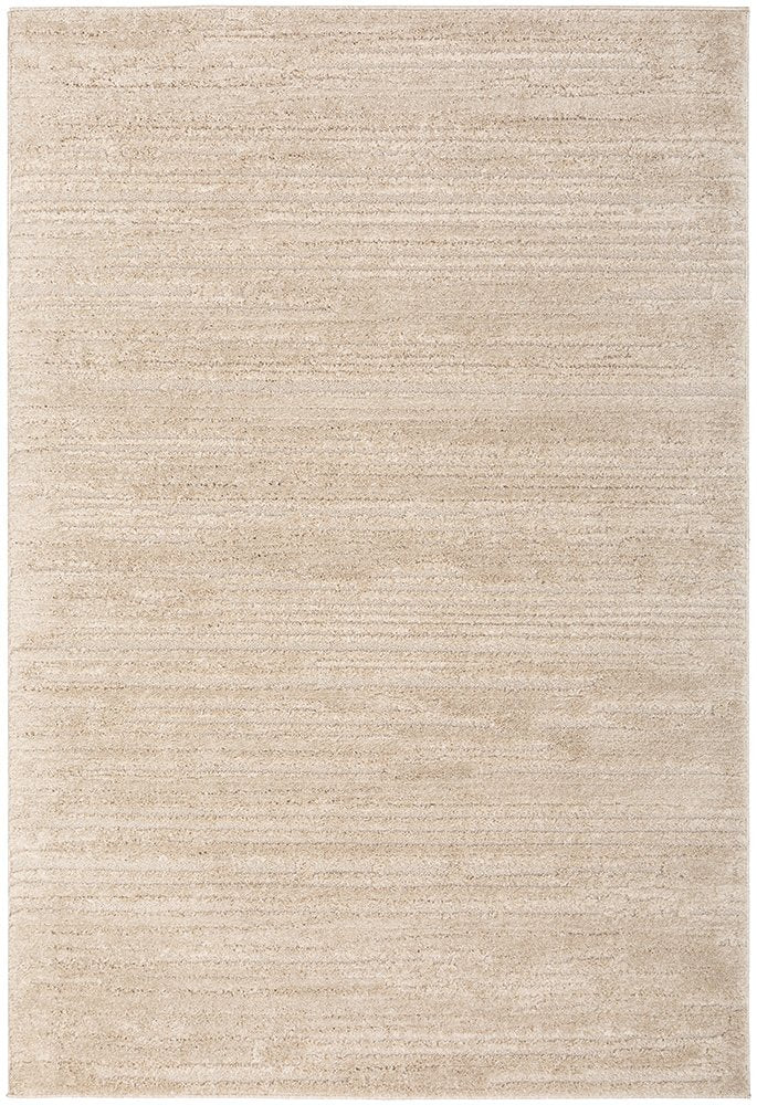 Serenade Ezra In Natural Rug