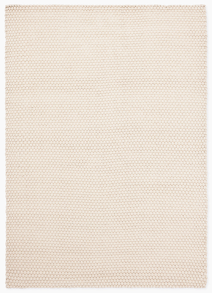 Brink and Campman 497009 Lace In Beige Rug