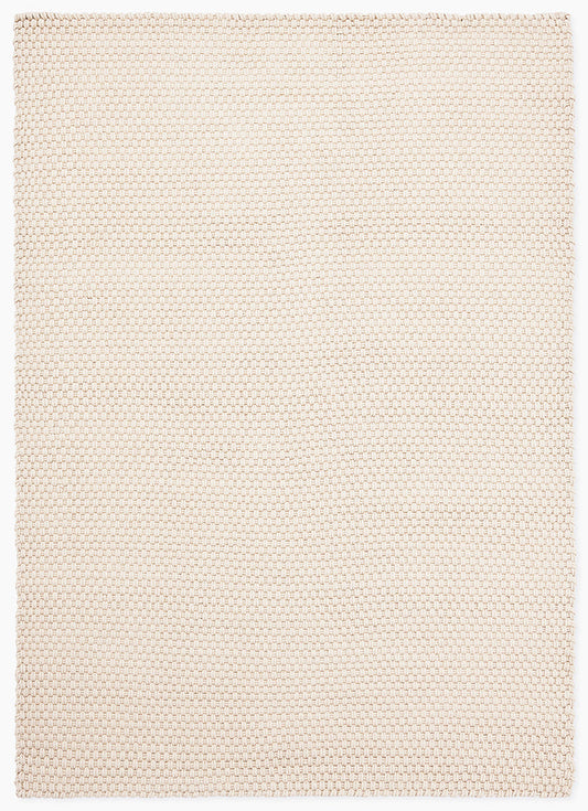 Brink and Campman 497009 Lace In Beige Rug