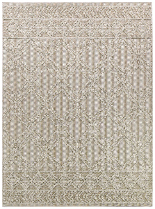 Colorado in Natural Rug