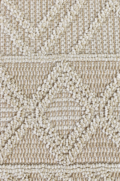 Colorado in Natural Rug