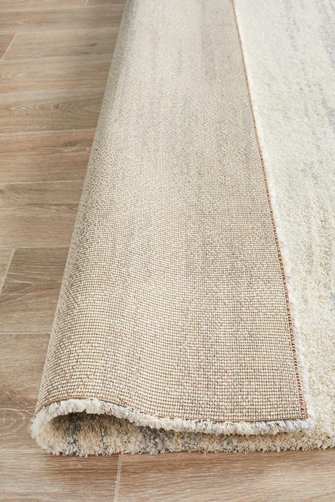 Rug Culture Broadway 933 Silver