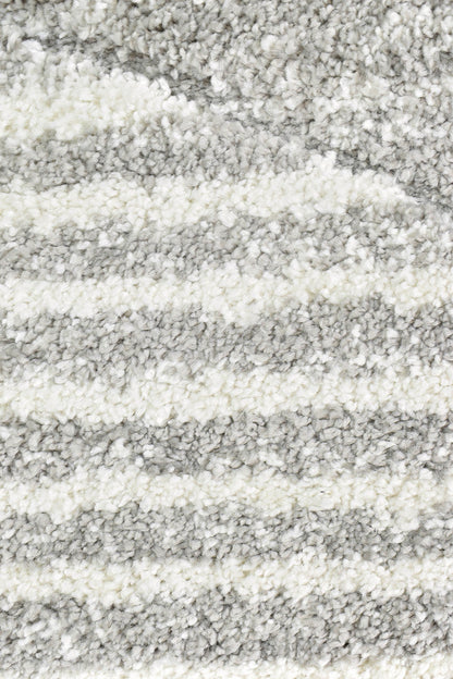 Castin Capri 4927 In Grey Rug