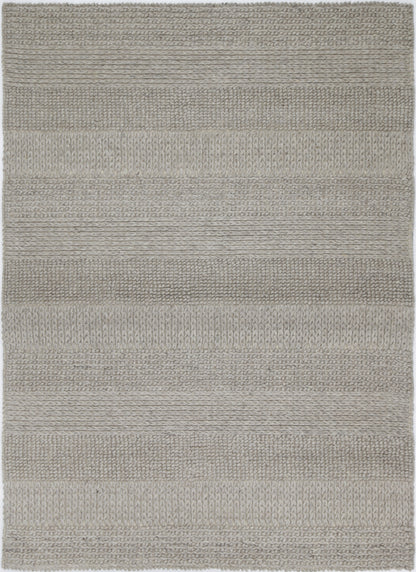 Harlow Camel Grace In Grey Rug