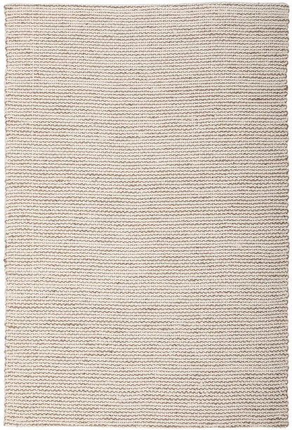 Harlow Cove Modern Elegance In Cream Rug