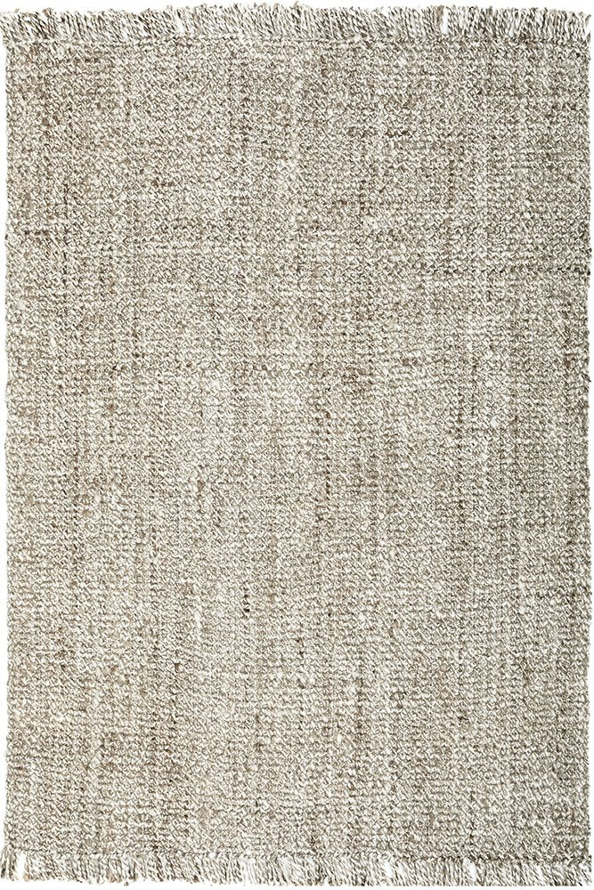 Harlow Parker Exquisite Beauty In Silver Rug