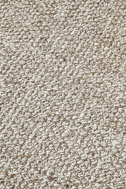 Harlow Parker Exquisite Beauty In Silver Rug