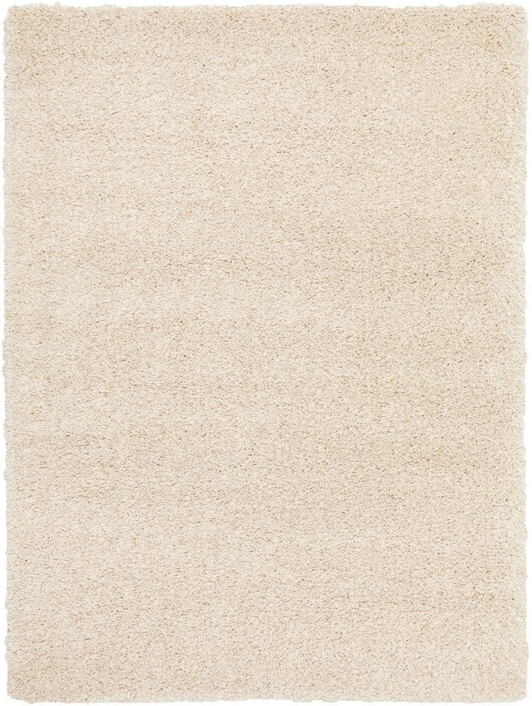 Laguna In Cream Rug