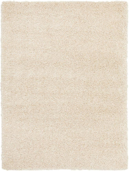 Laguna In Cream Rug