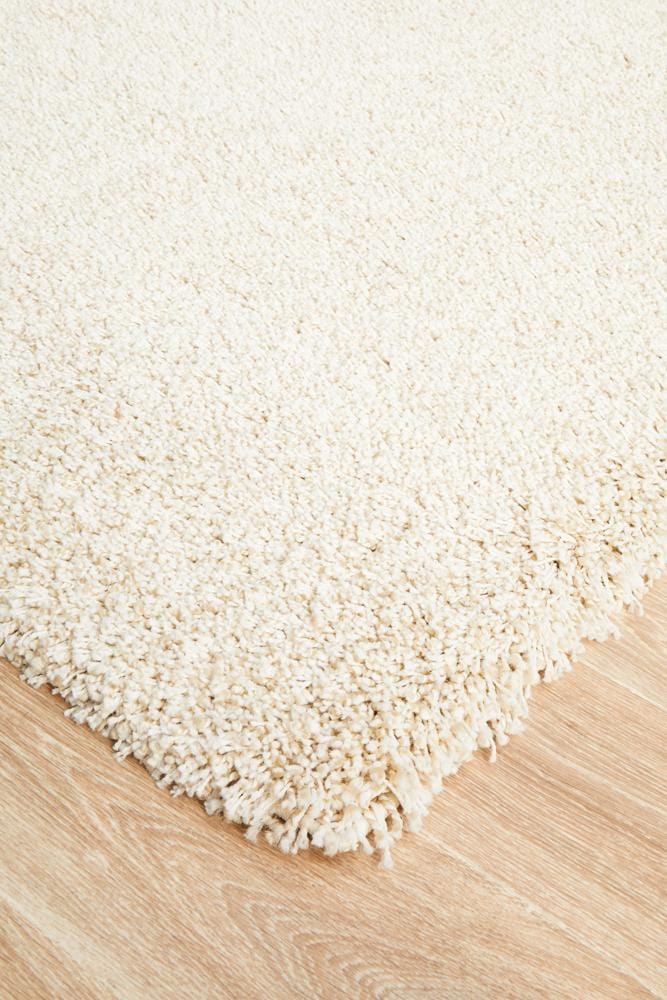 Laguna In Cream Rug