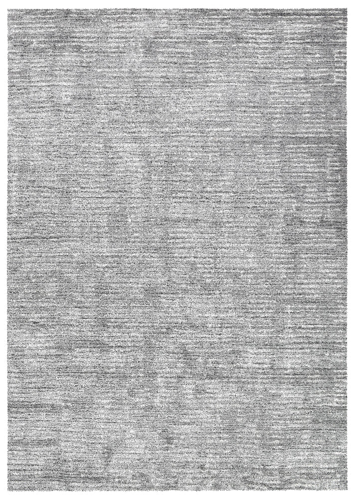 Lido 50745-399 In Grey Rug