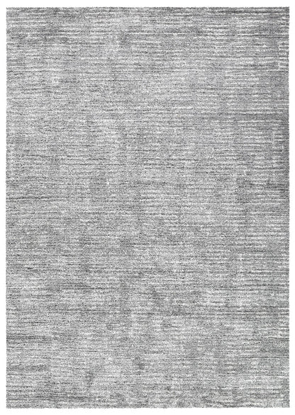 Lido 50745-399 In Grey Rug