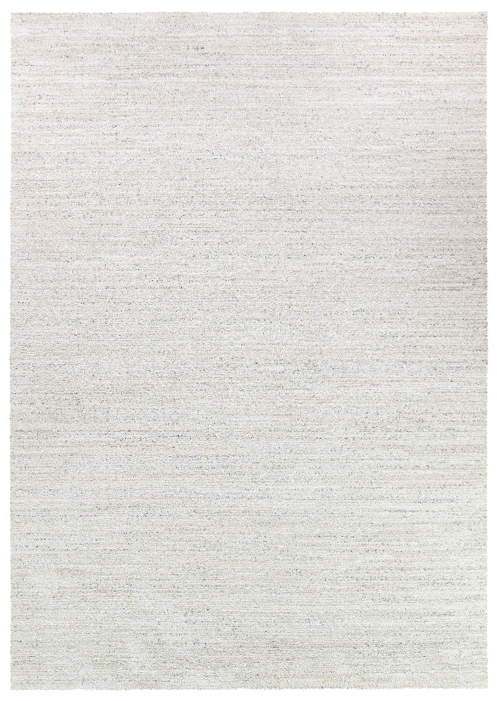 Lido 50801-567 In Natural Rug