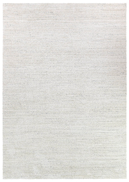 Lido 50801-567 In Natural Rug