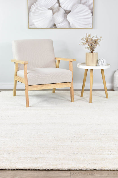 Lido 50801-567 In Natural Rug