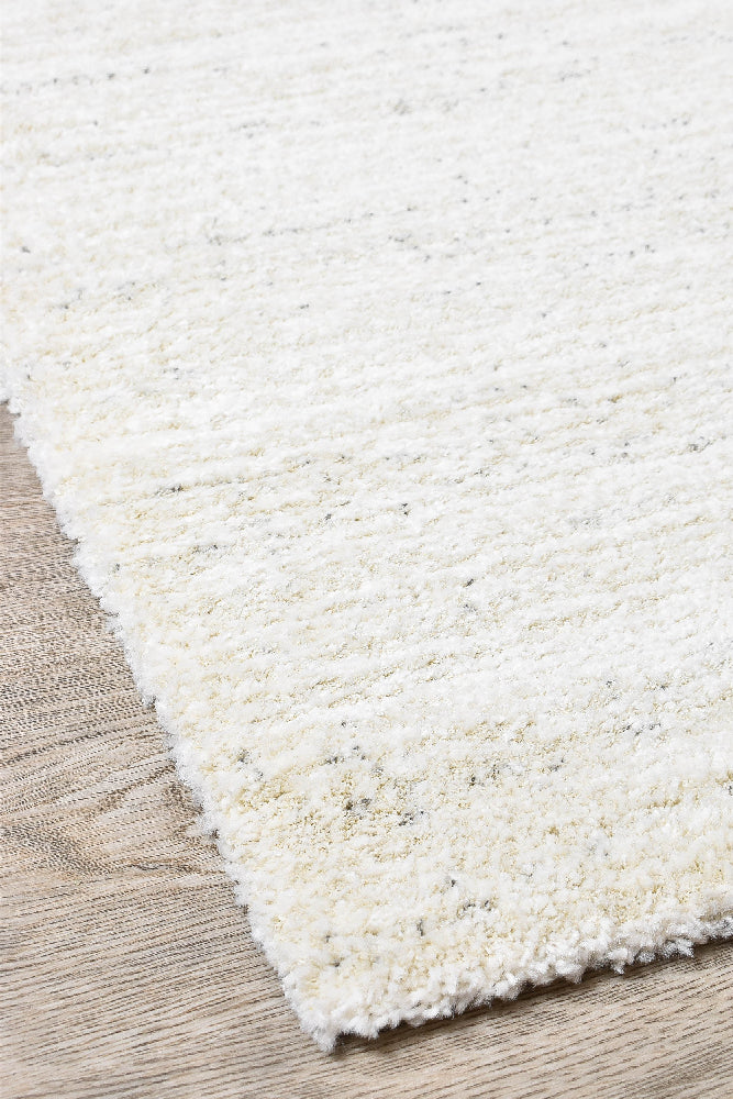 Lido 50801-567 In Natural Rug