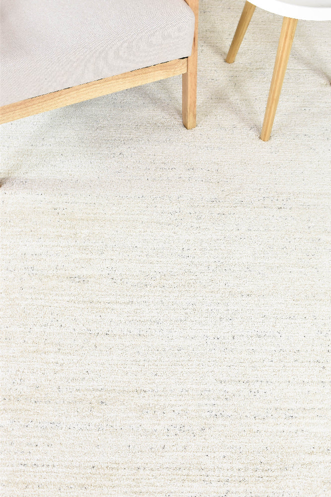 Lido 50801-567 In Natural Rug