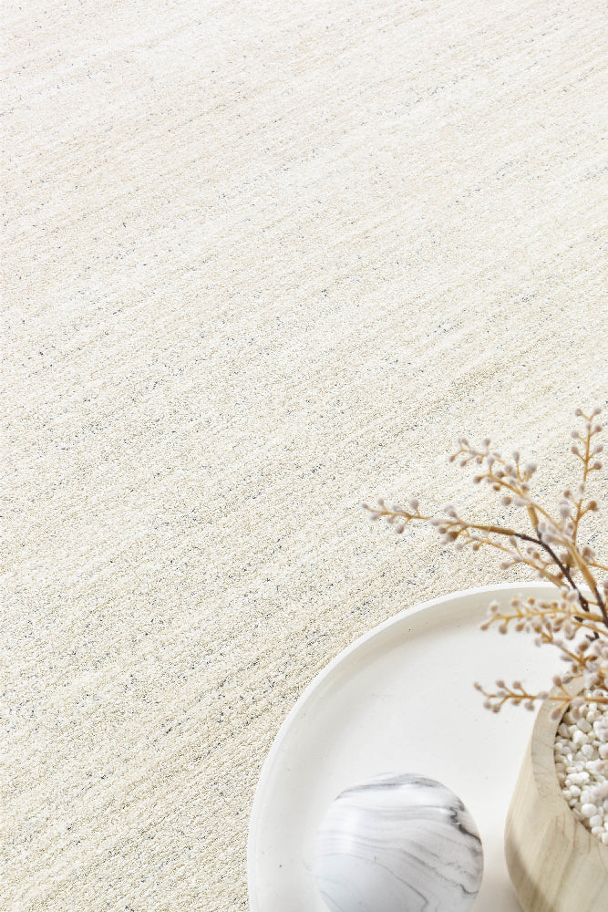 Lido 50801-567 In Natural Rug