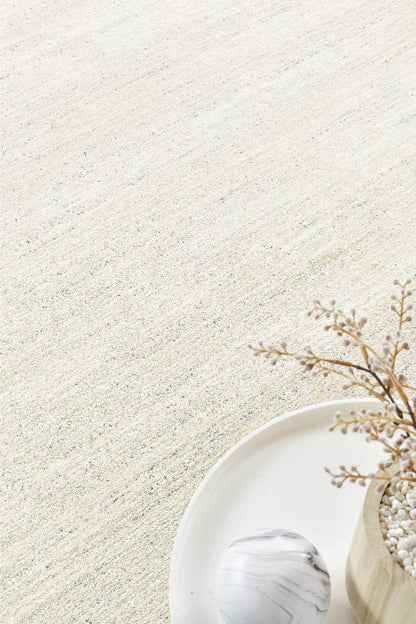 Lido 50801-567 In Natural Rug