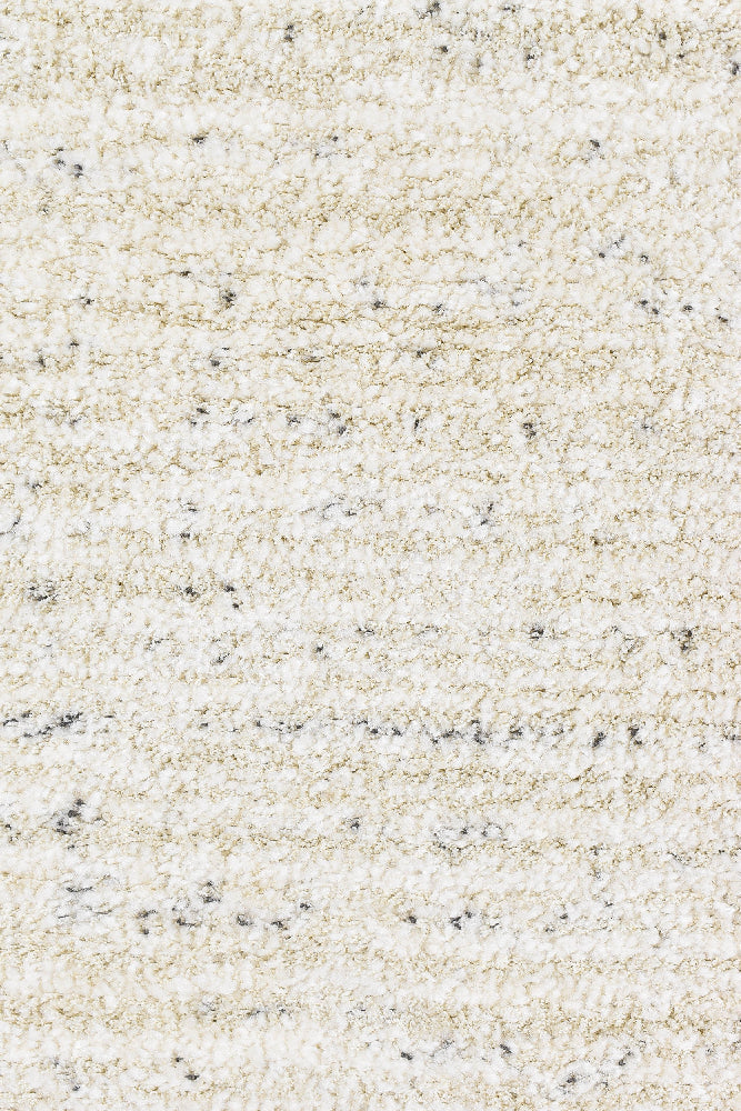 Lido 50801-567 In Natural Rug