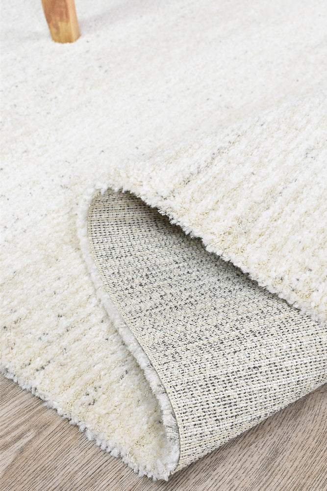 Lido 50801-567 In Natural Rug