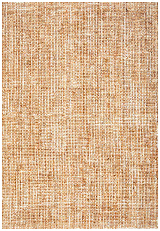 Madras Marlo In Natural Rug