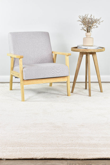 Mah 68104 617 in Cream Rug