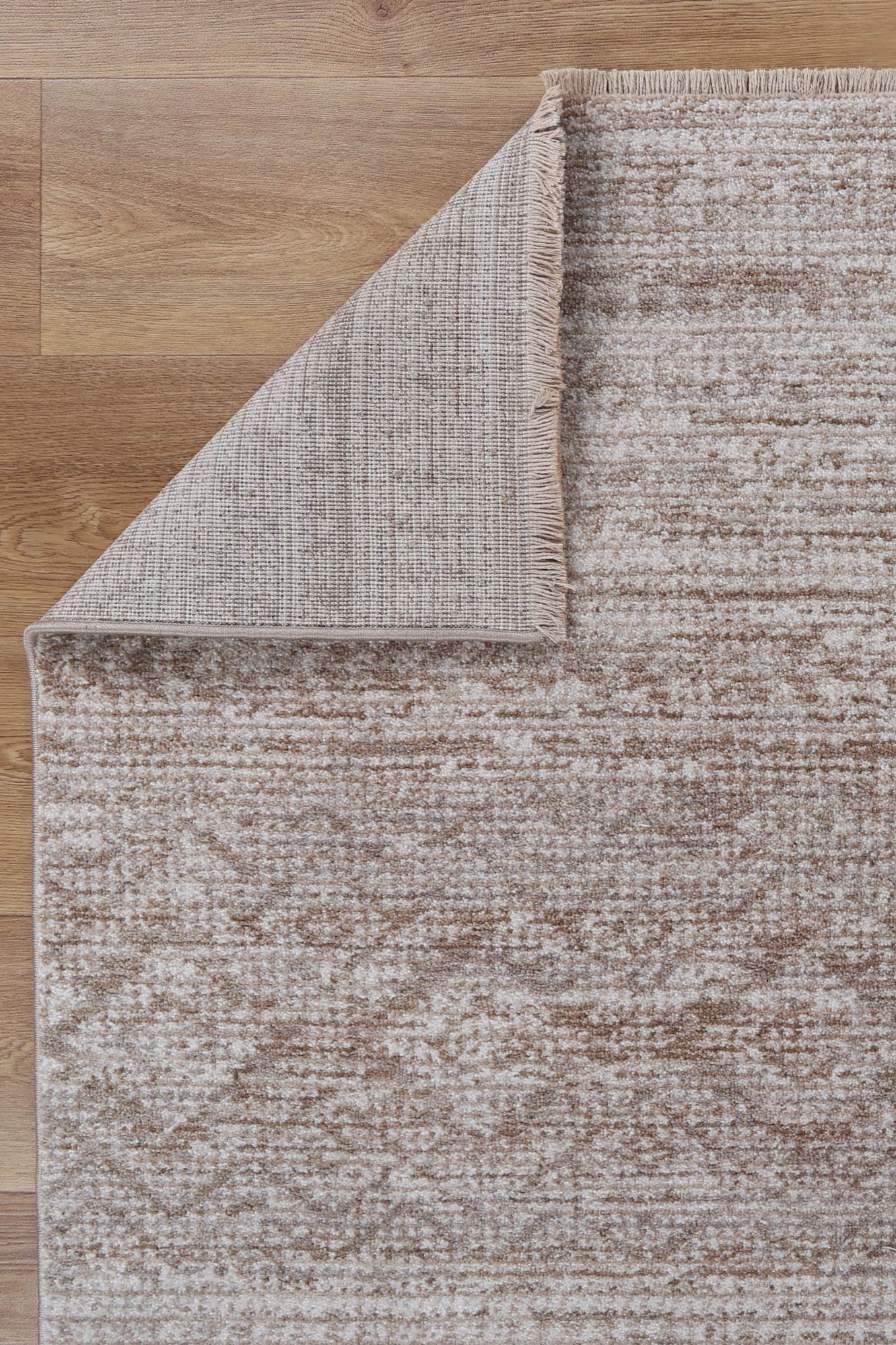 Maryland Kesh Tribal Soft In Beige Rug