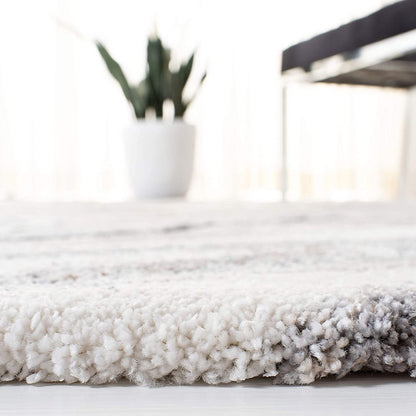 Mineral 111 In Grey Rug