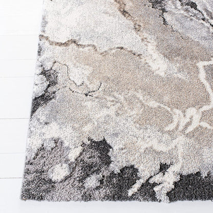 Mineral 222 In Natural Rug