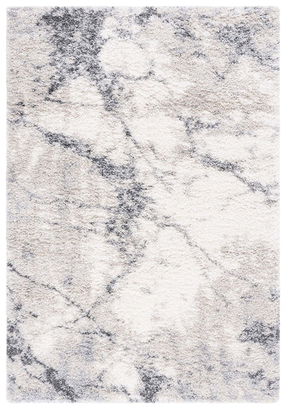 Moonlight Zenith In Marble Rug