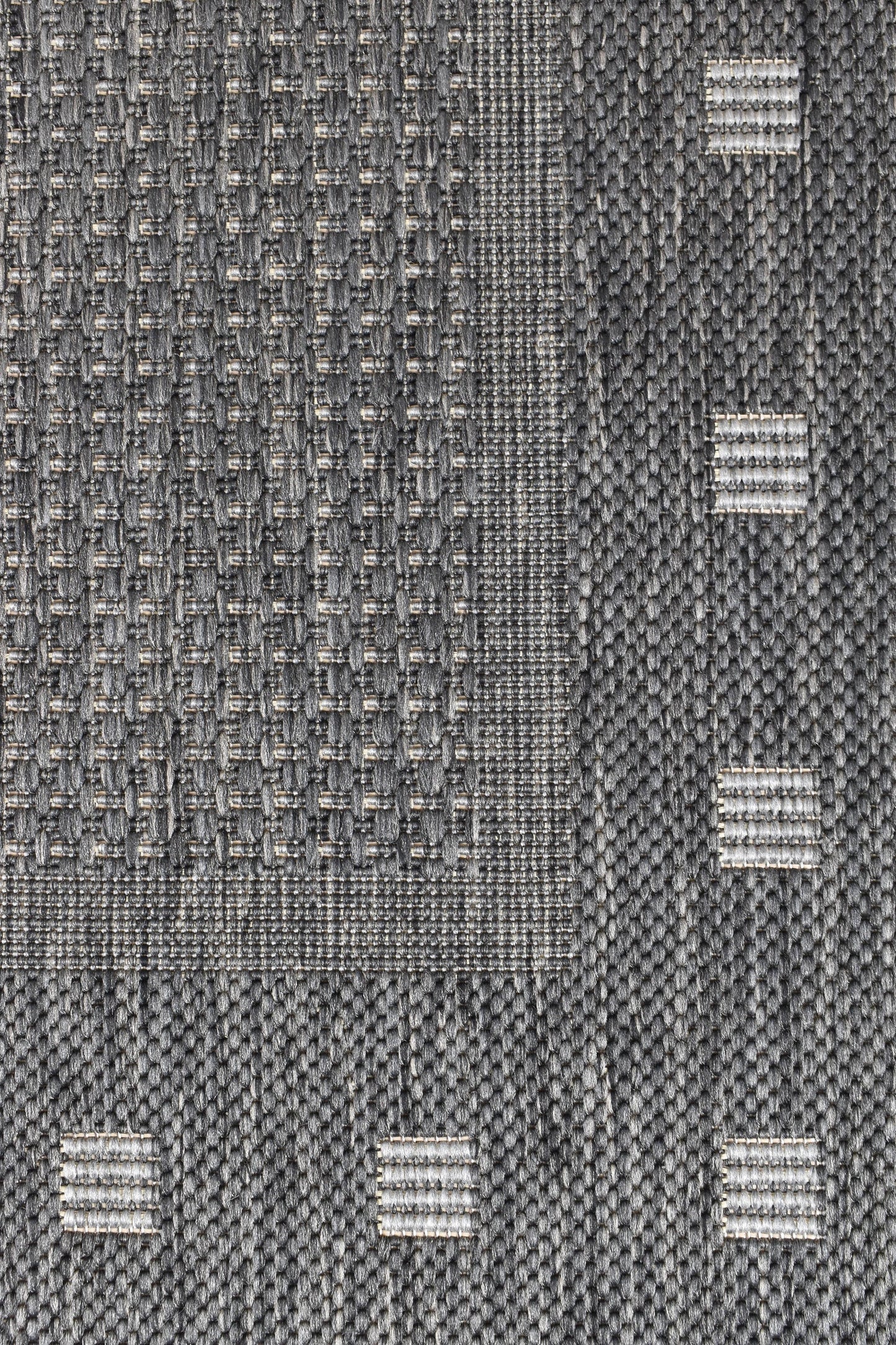 Natural 4840 92 In Grey Rug