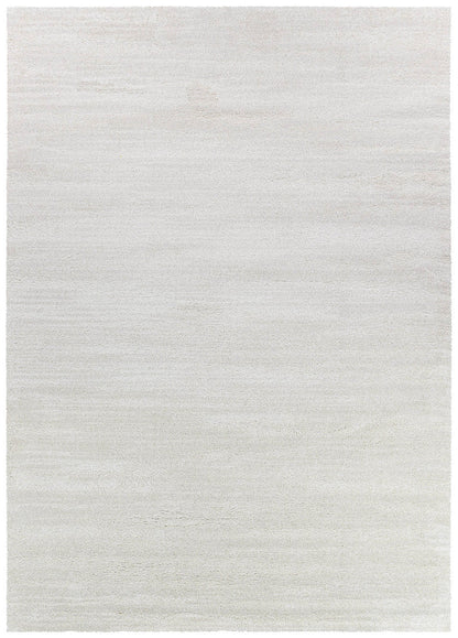 Nima  70625 660 In Topaz Rugs