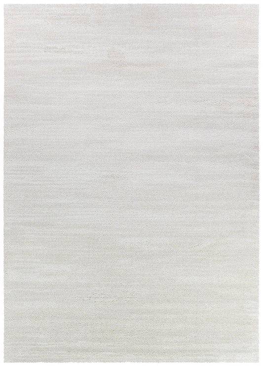 Nima  70625 660 In Topaz Rugs